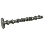 Febi Bilstein Camshaft 21669