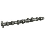 Febi Bilstein Camshaft 21670