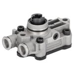 Febi Bilstein Fuel Pump 21672