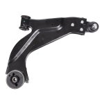 Febi Bilstein Control Arm 21674