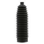 Febi Bilstein Steering Rack Boot 21698