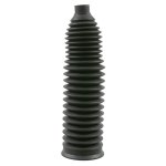 Febi Bilstein Steering Rack Boot 21700