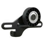 Febi Bilstein Tensioner Assembly 21707