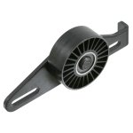 Febi Bilstein Tensioner Assembly 21709
