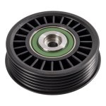 Febi Bilstein Idler Pulley 21710