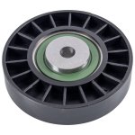 Febi Bilstein Idler Pulley 21719