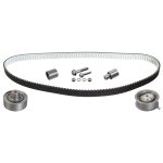 Febi Bilstein Timing Belt Kit 21720