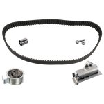 Febi Bilstein Timing Belt Kit 21726