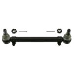 Febi Bilstein Drag Link 21730