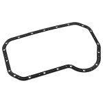 Febi Bilstein Oil Pan Gasket 21734