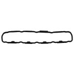 Febi Bilstein Rocker Cover Gasket 21737