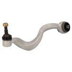 Febi Bilstein Control Arm 21739