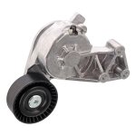 Febi Bilstein Tensioner Assembly 21746
