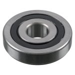 Febi Bilstein Ball Bearing 21757