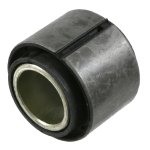 Febi Bilstein Anti Roll Bar Bush 21762