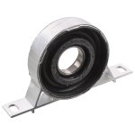 Febi Bilstein Propshaft Centre Support 21763