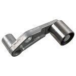 Febi Bilstein Idler Pulley 21766