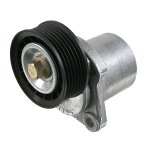 Febi Bilstein Tensioner Assembly 21771