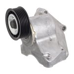 Febi Bilstein Tensioner Assembly 21779