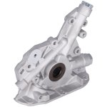 Febi Bilstein Oil Pump 21782