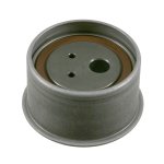 Febi Bilstein Tensioner Pulley 21786