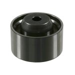 Febi Bilstein Idler Pulley 21787