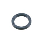 Febi Bilstein Shaft Seal 21796
