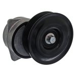 Febi Bilstein Tensioner Assembly 21797