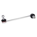 Febi Bilstein Stabiliser Link 21799