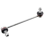 Febi Bilstein Stabiliser Link 21801