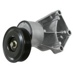 Febi Bilstein Tensioner Assembly 21803