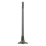 Febi Bilstein Exhaust Valve 21807