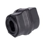 Febi Bilstein Anti Roll Bar Bush 21814