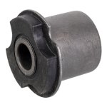 Febi Bilstein Axle Beam Mount 21819