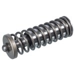 Febi Bilstein Chain Tensioner 21830