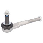 Febi Bilstein Tie Rod End 21840