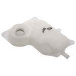 Febi Bilstein Coolant Expansion Tank 21842