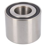 Febi Bilstein Wheel Bearing 21843
