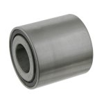 Febi Bilstein Wheel Bearing 21844