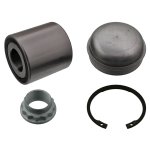 Febi Bilstein Wheel Bearing Kit 21847