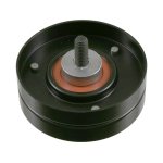 Febi Bilstein Idler Pulley 21851