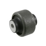 Febi Bilstein Control Arm Bush 21852