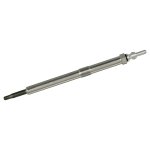 Febi Bilstein Glow Plug 21866
