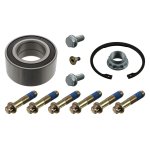 Febi Bilstein Wheel Bearing Kit 21873