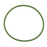 Febi Bilstein Sealing Ring 21880