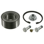 Febi Bilstein Wheel Bearing Kit 21887