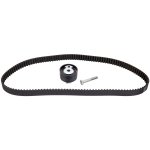 Febi Bilstein Timing Belt Kit 21901
