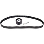 Febi Bilstein Timing Belt Kit 21902