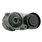 Febi Bilstein Tensioner Assembly 21905