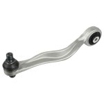 Febi Bilstein Control Arm 21906